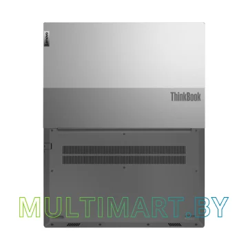 Ноутбук Lenovo ThinkBook 15 G2 ITL (20VE008LRU) картинка 11